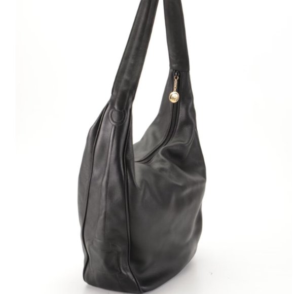 Gucci Horsebit Stitch Hobo - Picture 2 of 6